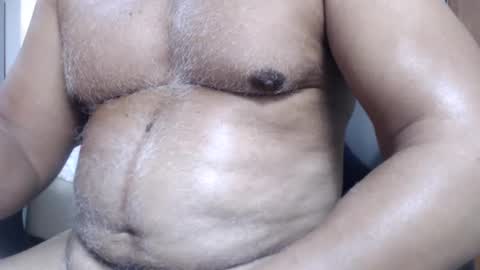 Snapshot of escorpion51 chatting on 12.26.24 escorpion51 online show from 12.26.24