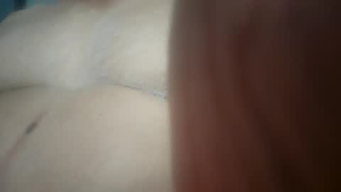 Snapshot of escorpion51 chatting on 10.25.25 escorpion51 online show from 10.25.25