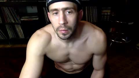 esdee420 online show from 01.17.26