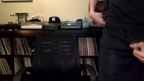 esdee420 online show from 02.23.26