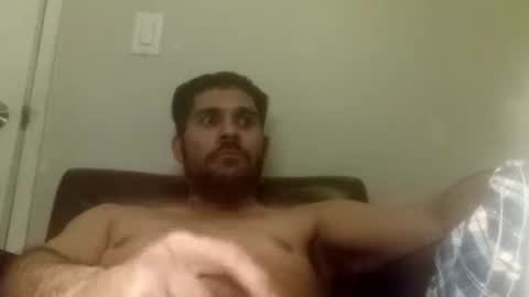 esegrumps11 online show from 02.19.25