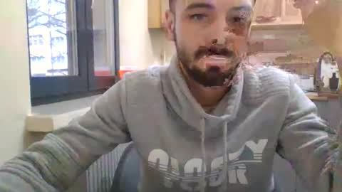 eshanu online show from 03.31.26