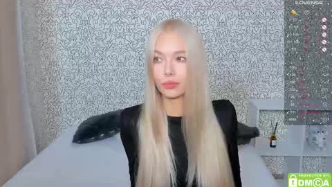 Megan and Brad online show from 11.04.25