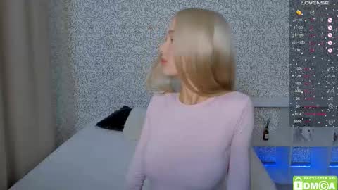 Megan and Brad online show from 11.16.25