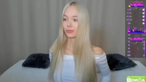 Megan and Brad online show from 11.25.25