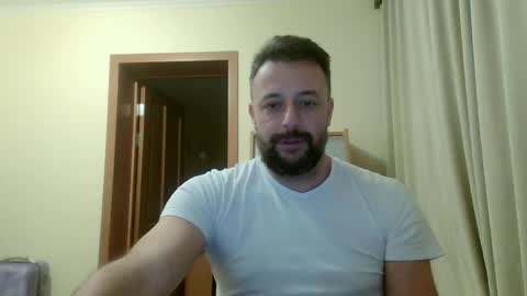 esibizionista 91 online show from 12.11.24