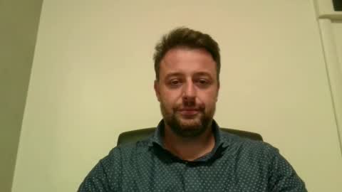 esibizionista 91 online show from 11.07.25