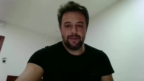 esibizionista 91 online show from 12.21.25