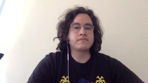 esiiis online show from 01.31.26