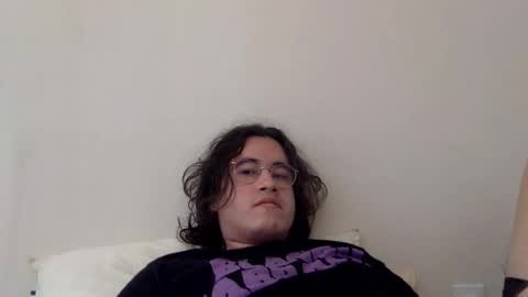 esiiis online show from 02.07.26