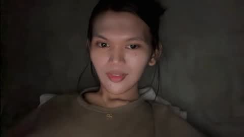 Chelliane online show from 01.16.26