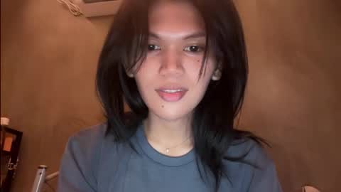 Chelliane online show from 02.27.26