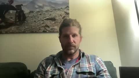 esinking24 online show from 12.07.24