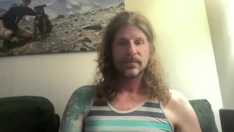 esinking24 online show from 12.18.24