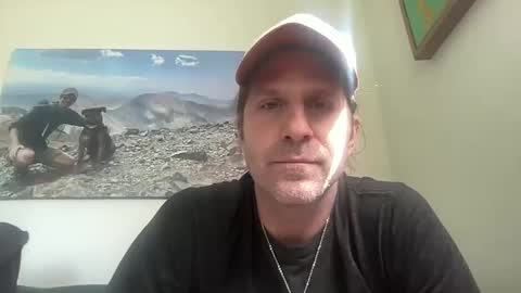 esinking24 online show from 09.11.25