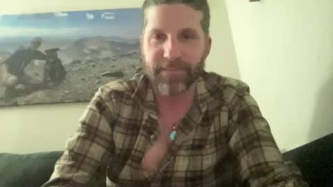 esinking24 online show from 12.05.25