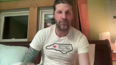 esinking24 online show from 05.02.26