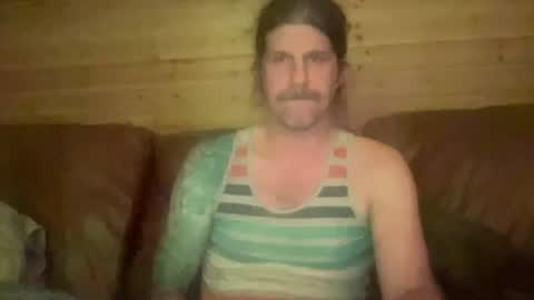 esinking24 online show from 07.08.26