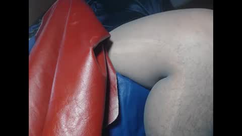 Snapshot of eskelaswd chatting on 11.29.25 Eskela911 online show from 11.29.25