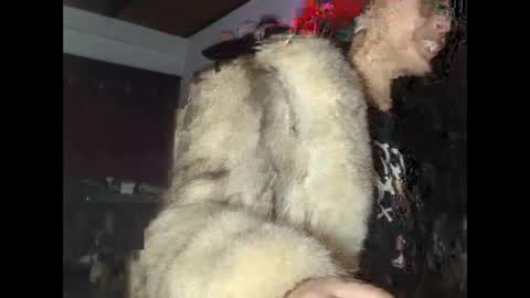 Eskela911 online show from 12.23.25