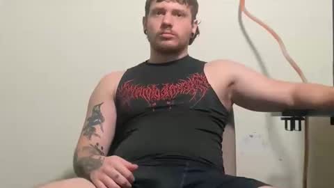 eskol212 online show from 11.12.25