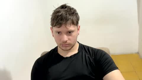 eskol212 online show from 03.19.26