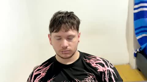 eskol212 online show from 03.21.26