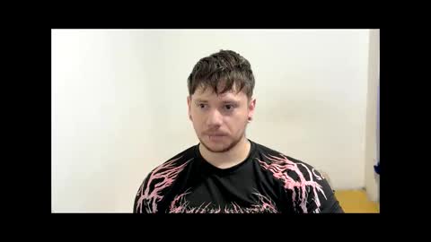 eskol212 online show from 03.23.26