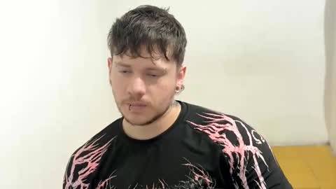 eskol212 online show from 03.25.26