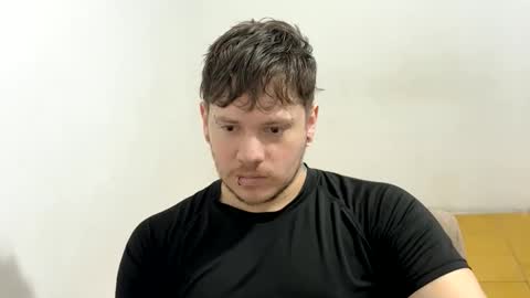 eskol212 online show from 03.29.26