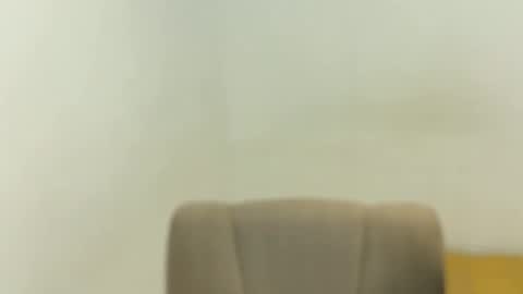 eskol212 online show from 04.08.26