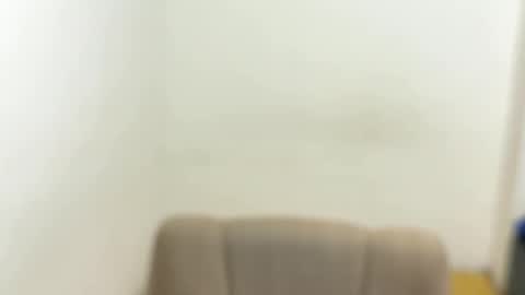 eskol212 online show from 04.11.26