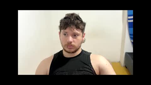 eskol212 online show from 04.17.26