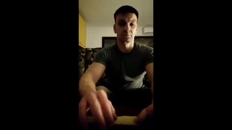 Snapshot of eskotorman chatting on 12.15.25 eskotorman online show from 12.15.25