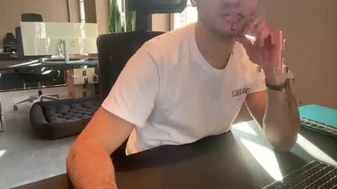 eskp online show from 03.10.25