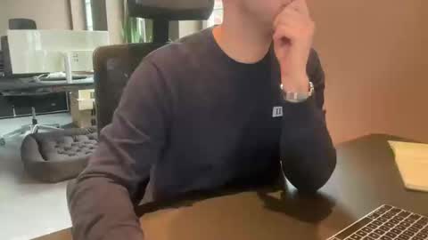 eskp online show from 03.11.25