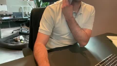 eskp online show from 09.11.25