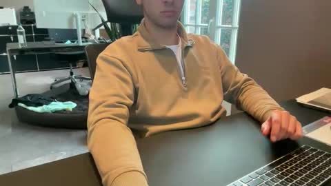 eskp online show from 11.20.25