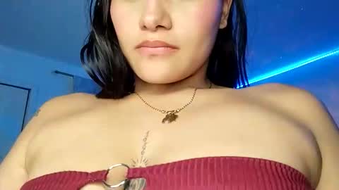 esmeralda19120372 online show from 04.21.26