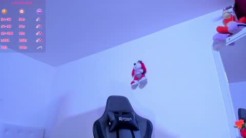 esme online show from 01.05.25