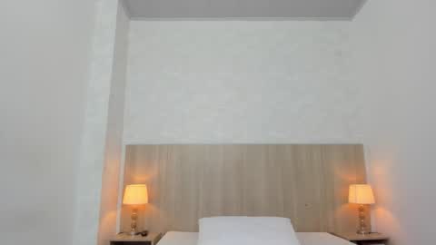 Esmeralda online show from 01.13.26