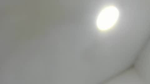 Snapshot of esmeralda_strong chatting on 01.29.25 esmeralda online show from 01.29.25