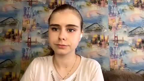 Daria online show from 07.23.26