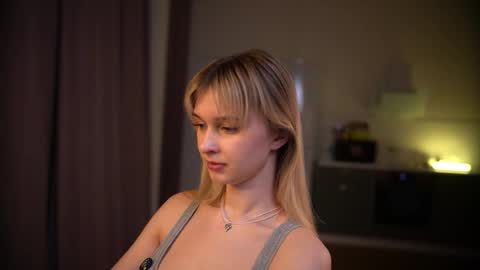 How was your Christmas online show from 03.12.26