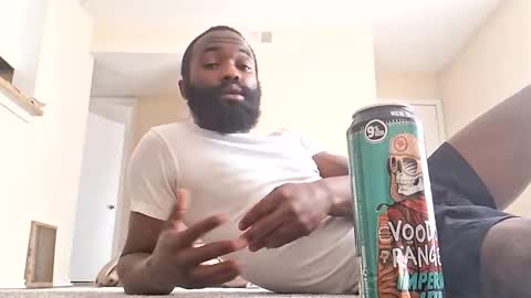 esmoovethegod online show from 09.27.25