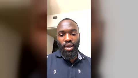 esmoovethegod online show from 04.03.26