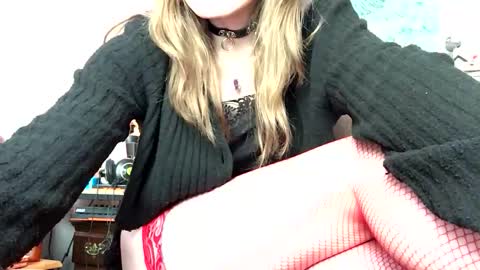 brie online show from 03.18.26