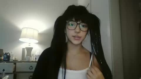 axe online show from 11.24.25