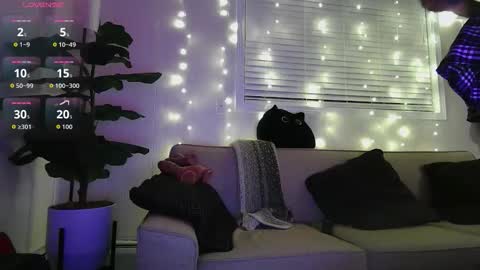 axe online show from 04.17.26