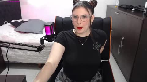 Xbebetax online show from 03.31.26